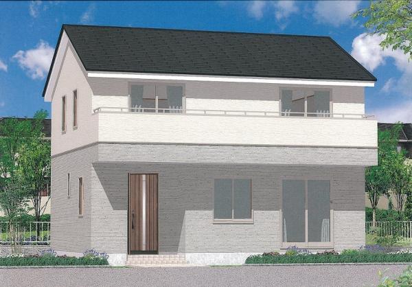 Rendering (appearance)