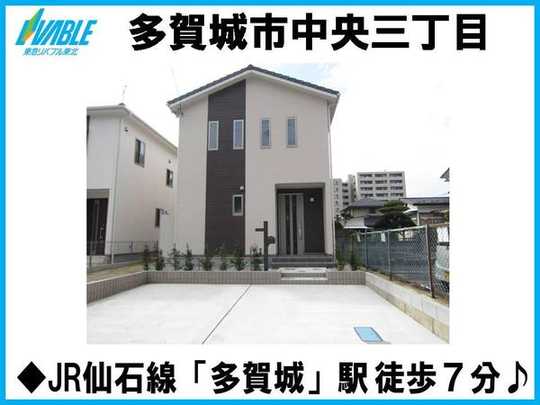 Local appearance photo. 2013 September 12, shooting