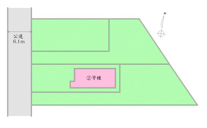 Other. Compartment figure
