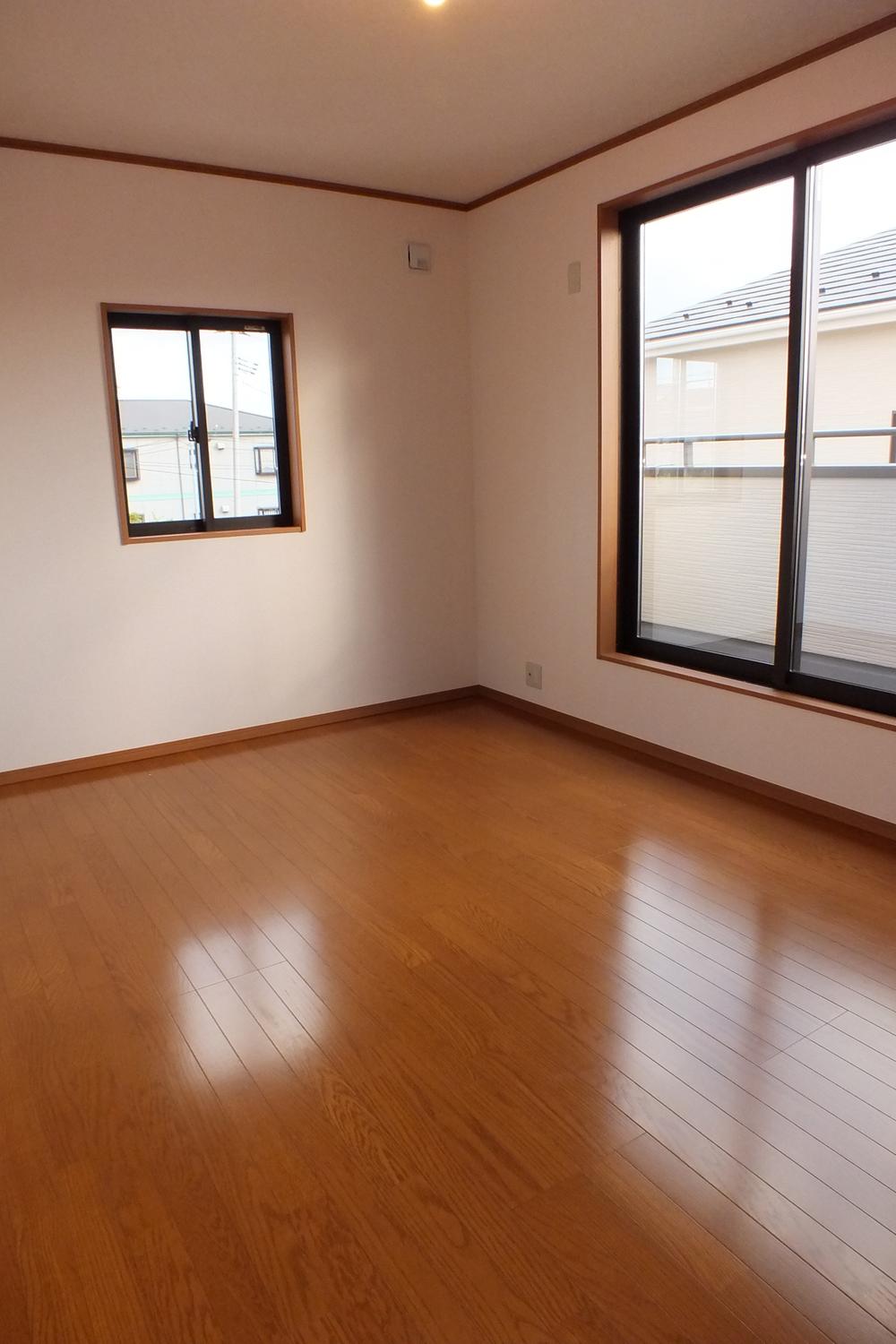 Other introspection. Local (11 May 2013) Shooting