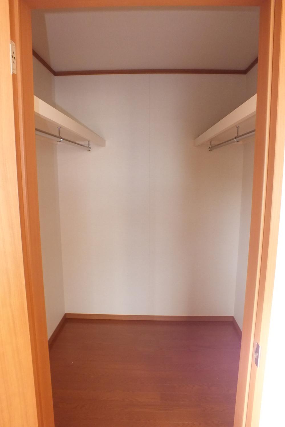 Receipt. Local (11 May 2013) Shooting