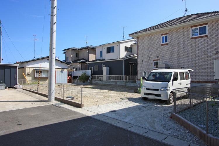 Local appearance photo. Local Photos