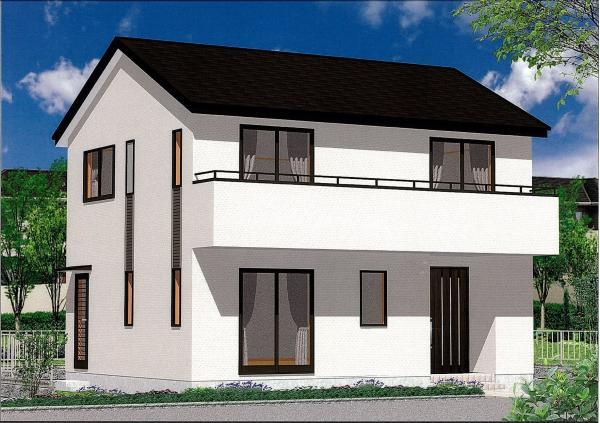 Rendering (appearance)