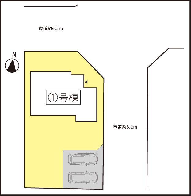 The entire compartment Figure. All one building application order northeast corner lot with ground guarantee