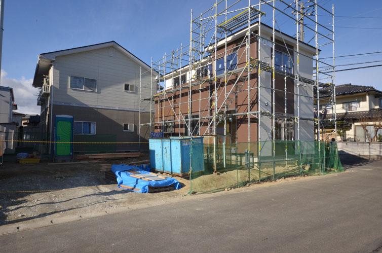 Local appearance photo. Preview available