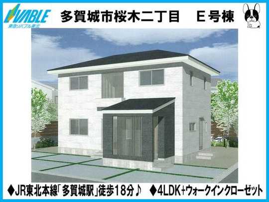 Local appearance photo. Appearance scheduled for completion view