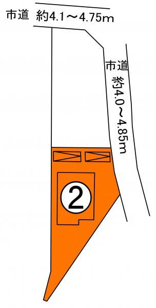 Rendering (appearance)