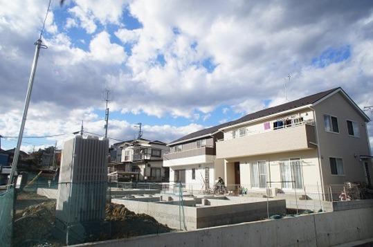 Local appearance photo. Local Photos