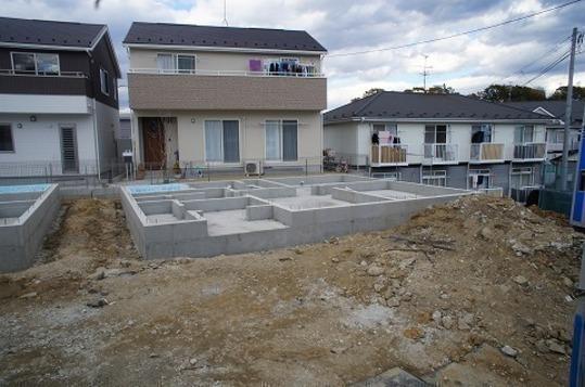 Local appearance photo. Local Photos