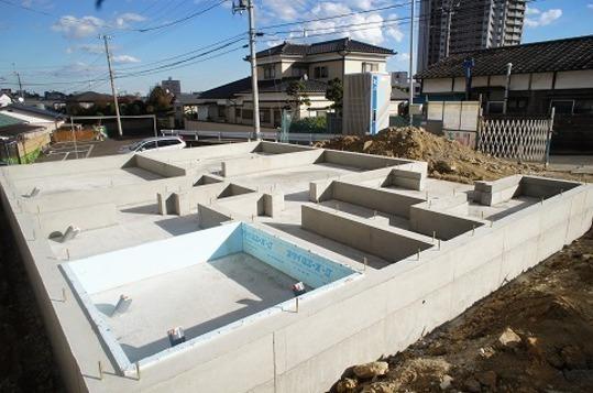 Local appearance photo. Local Photos