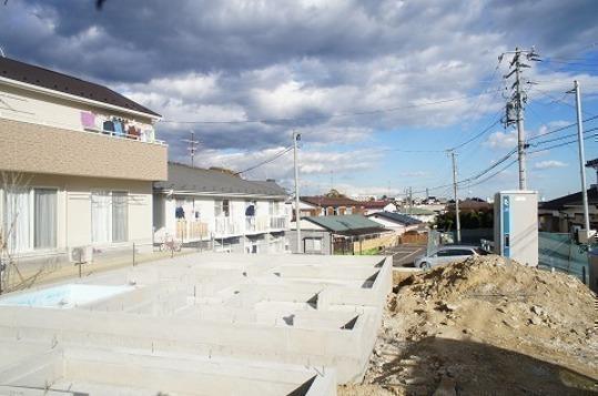 Local appearance photo. Local Photos