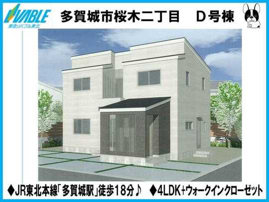 Local appearance photo. Appearance scheduled for completion view