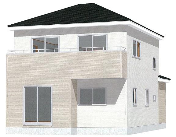 Rendering (appearance)