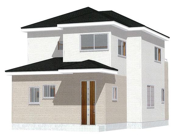 Rendering (appearance)