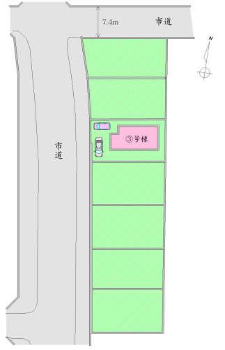 Other. layout drawing