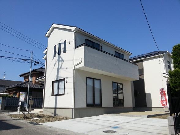 Same specifications photos (appearance)