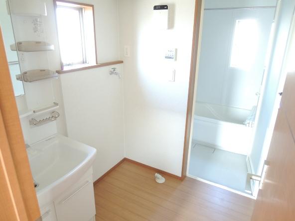 Same specifications photos (Other introspection)