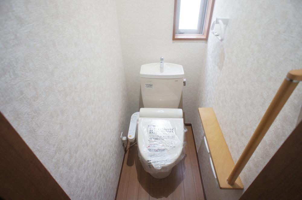 Same specifications photos (Other introspection)