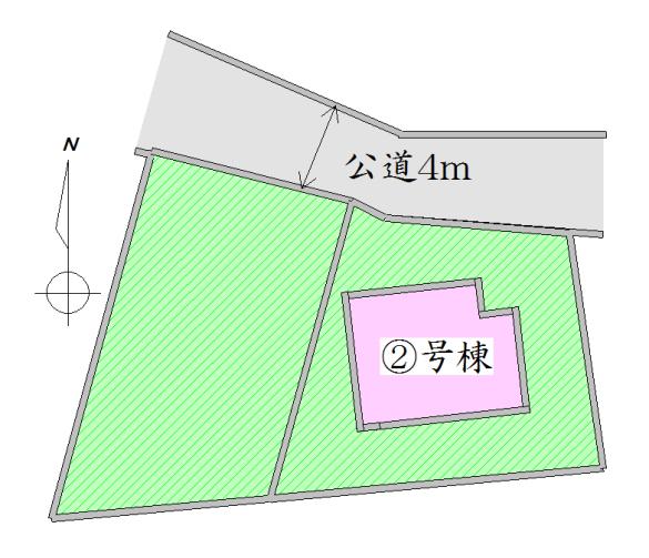 Other. Compartment figure