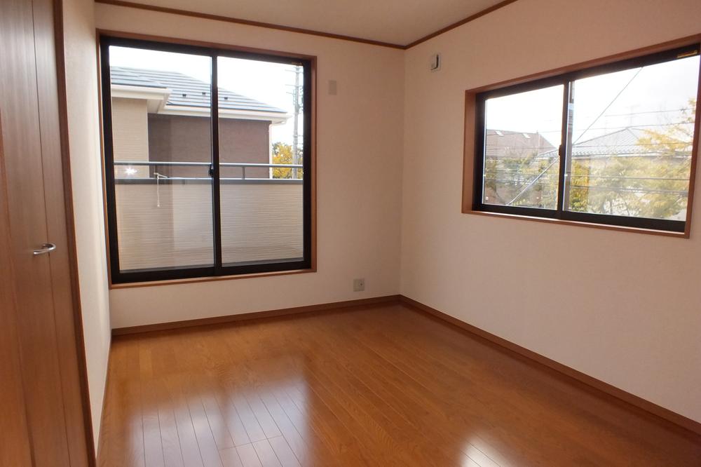 Other introspection. Local (11 May 2013) Shooting