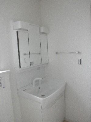 Same specifications photos (Other introspection)