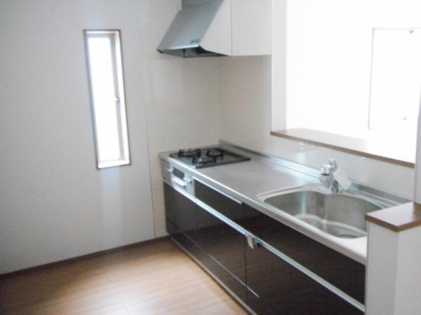 Same specifications photo (kitchen)