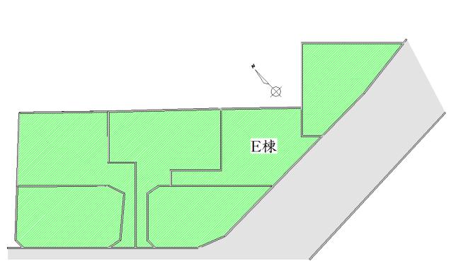 Other. layout drawing