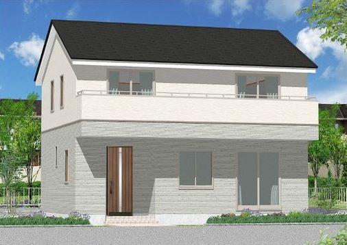 Rendering (appearance)