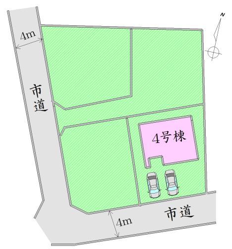 Other. layout drawing