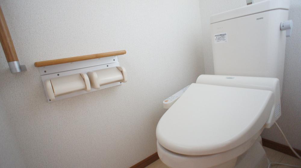 Same specifications photos (Other introspection)