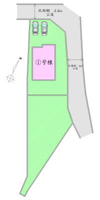 Other. Compartment figure