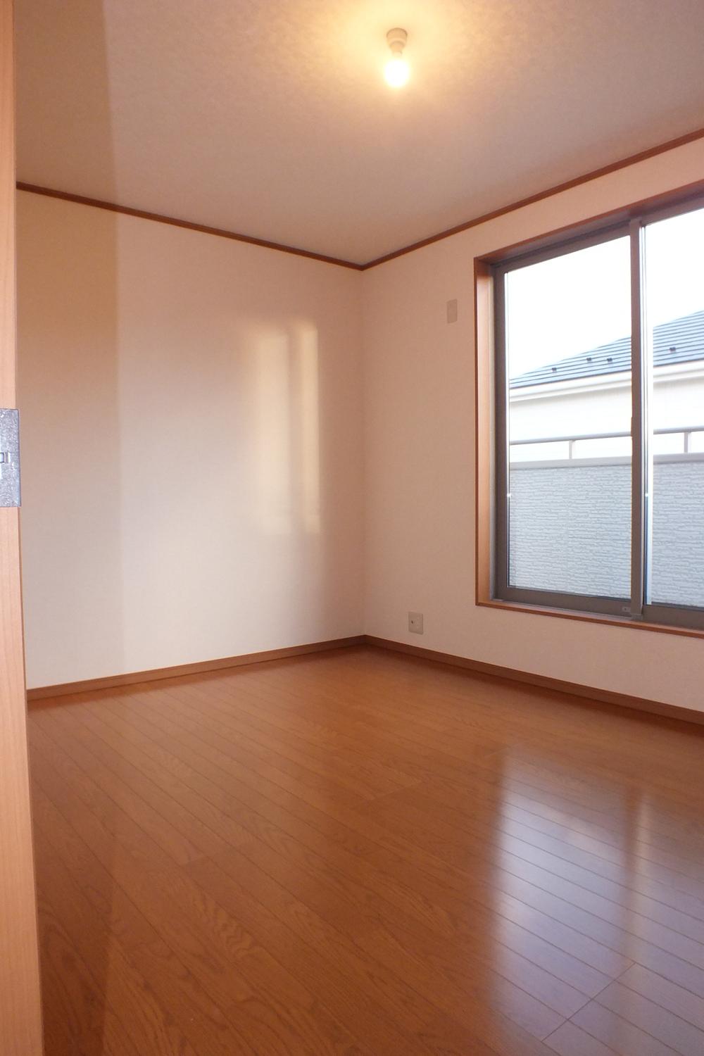 Other introspection. Local (11 May 2013) Shooting