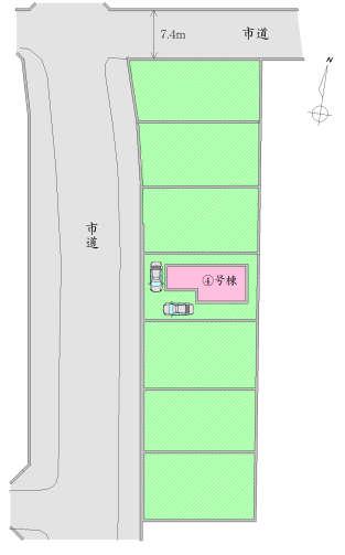 Other. layout drawing