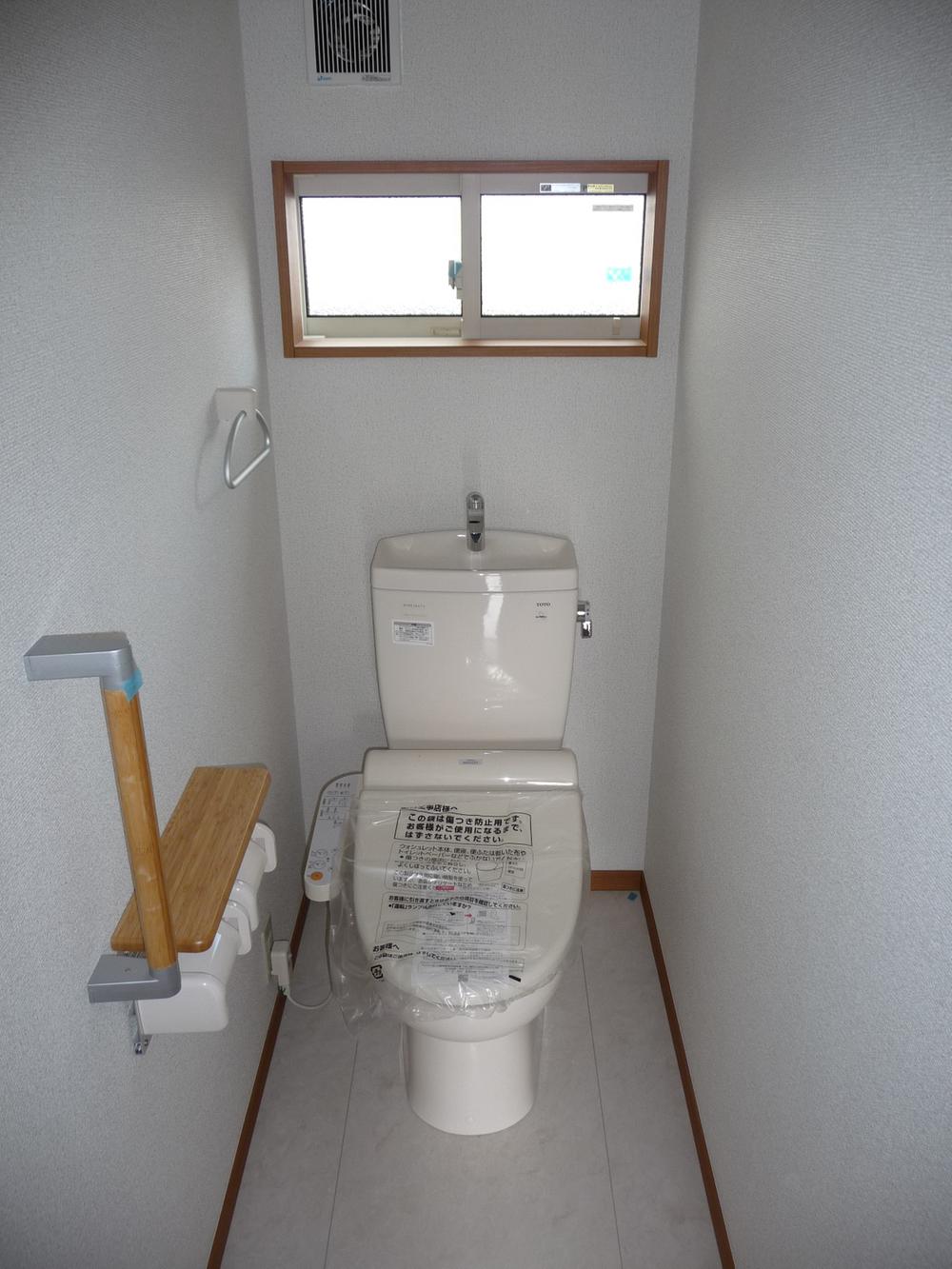 Same specifications photos (Other introspection). ( Building) same specification