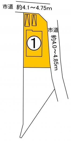 Rendering (appearance)