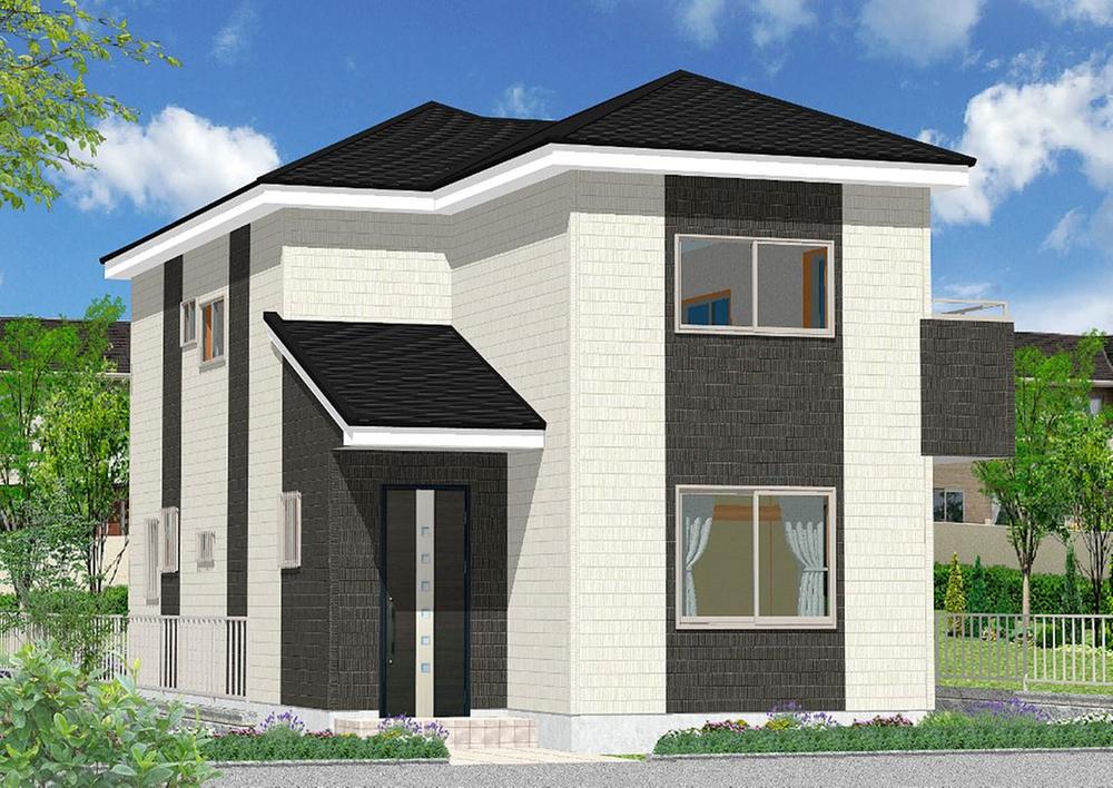 Rendering (appearance)