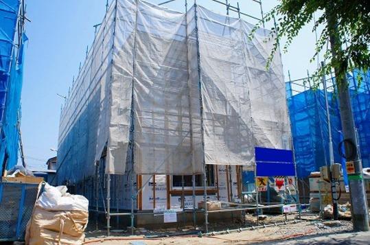 Local appearance photo. Local Photos