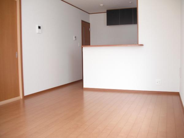 Same specifications photos (living)