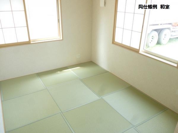 Same specifications photos (Other introspection)