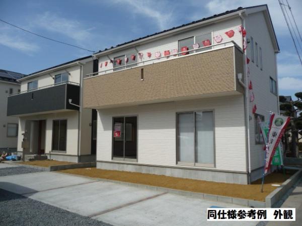 Same specifications photos (appearance)