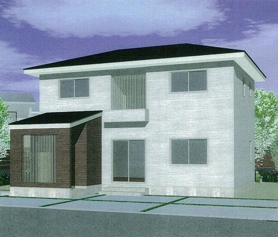 Same specifications photos (appearance)