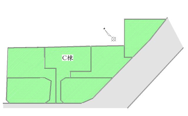 Other. layout drawing