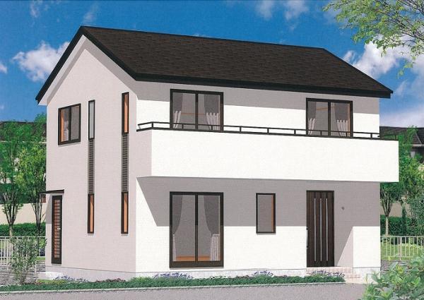 Rendering (appearance)