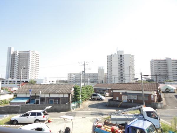 View photos from the dwelling unit