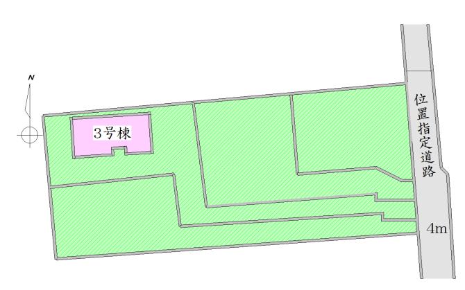 Other. Compartment figure