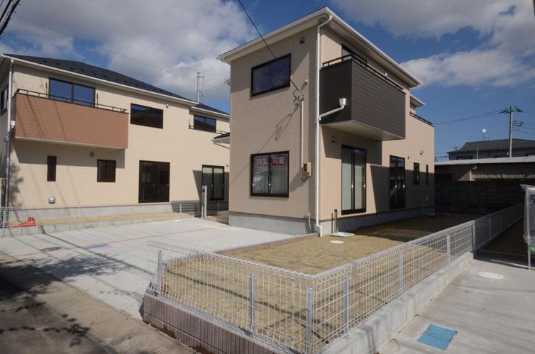 Local appearance photo. Preview available