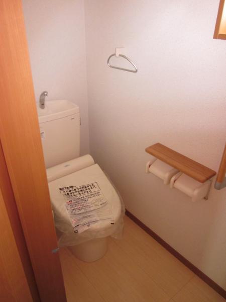 Same specifications photos (Other introspection)