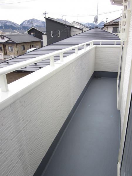 Same specifications photos (Other introspection)