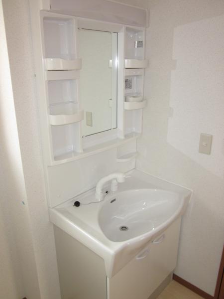 Same specifications photos (Other introspection)