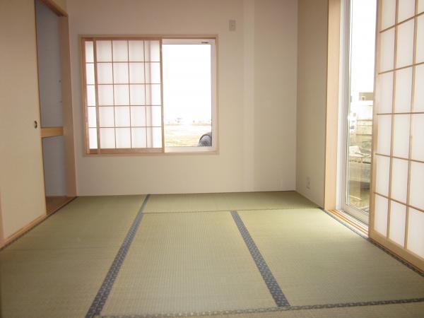 Same specifications photos (Other introspection)